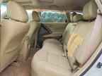 2012 NISSAN MURANO