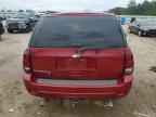 2008 CHEVROLET Trailblazer