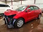 2023 KIA RIO