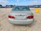 2003 TOYOTA Avalon