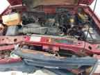 2005 FORD RANGER