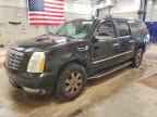 2007 CADILLAC ESCALADE