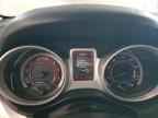 2012 DODGE JOURNEY