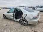 1998 TOYOTA Other