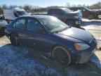2002 HONDA CIVIC