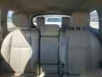2013 NISSAN PATHFINDER