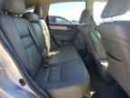 2010 HONDA CR-V