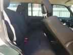 2012 JEEP Liberty