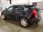 2010 CADILLAC SRX
