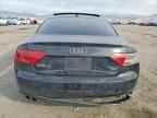 2013 AUDI A5