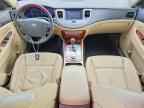 2012 HYUNDAI GENESIS