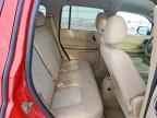 2009 CHEVROLET HHR