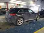 2010 INFINITI FX35