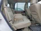 2013 LINCOLN Navigator