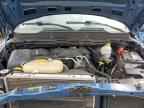 2004 DODGE Ram 2500