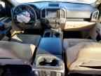 2015 FORD F-150 Lightning