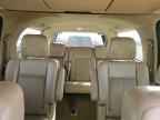 2009 FORD Expedition