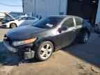 2011 ACURA TSX