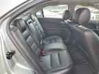 2006 FORD FUSION