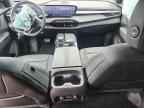 2025 BUICK ENCLAVE