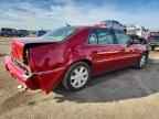 2006 CADILLAC DTS
