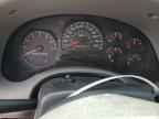 2007 CHEVROLET Trailblazer