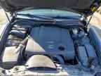 2013 LEXUS IS 250