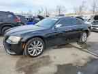 2015 CHRYSLER 300