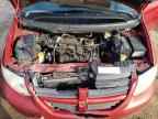 2006 DODGE GRAND CARAVAN