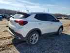 2020 BUICK Encore GX