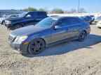 2010 MERCEDES-BENZ E-Class