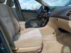 2003 HONDA ACCORD
