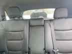 2013 KIA SORENTO