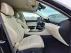 2026 GENESIS GV70