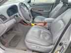 2004 TOYOTA CAMRY