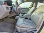 2006 BUICK LACROSSE