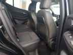 2022 BUICK Encore GX