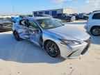 2022 LEXUS ES 350