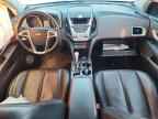2011 CHEVROLET EQUINOX