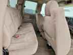 2004 GMC Sierra