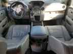 2012 HONDA PILOT