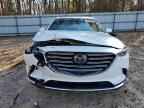2021 MAZDA CX-9