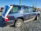 2013 GMC Yukon