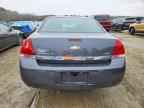 2010 CHEVROLET IMPALA
