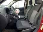 2013 JEEP Compass
