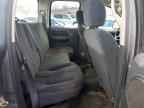 2003 DODGE RAM 1500