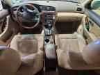 2004 SUBARU Legacy