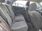 2004 TOYOTA COROLLA