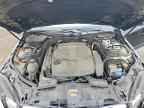 2013 MERCEDES-BENZ E-Class