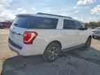 2019 FORD Expedition